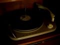 Oscar Aleman - "Me has enamorado" 1944 (You made me love you)
