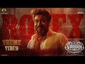 Lokiverse 2 0 Yes Sir Leo Vikram Kaithi Rolex Leo Rolex Vikram Bgm
