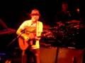 Jason Mraz - Three Little Birds (Bob Marley Cover ...