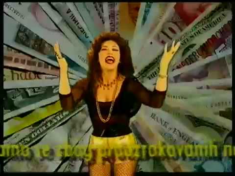 Film Rane - TURBO SUKI - Novčanice.mp4