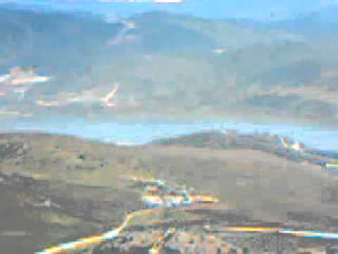 cerro colorado tjs.3gp