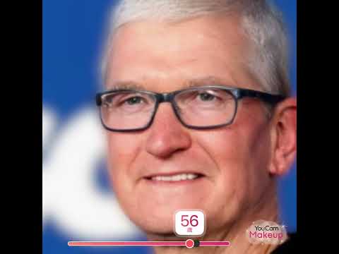 Apple は軽蔑されている – これがティム・クックが平静を保とうとしている方法です