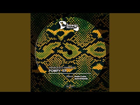 Pompy (Original Mix)