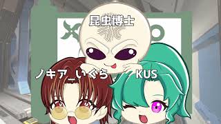 花鳥風月ＯＰ完全版