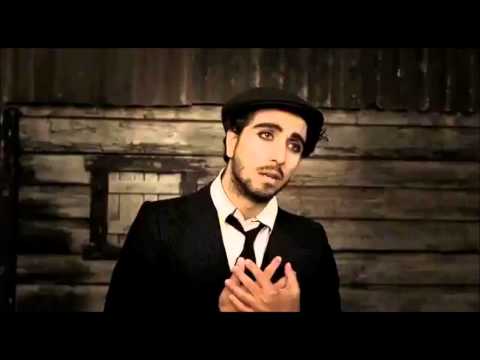 DJ EMOS MIX PAPA ARIKANO  REMIX