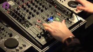 Sigha - Politics of Dying [played by Tommy Four Seven]