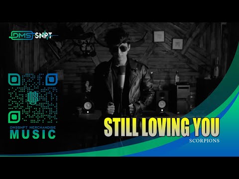 Scorpions - Still Loving You (Acoustic Cover)