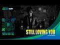 Download Lagu Scorpions - Still Loving You Acoustic Cover Mp3 Free