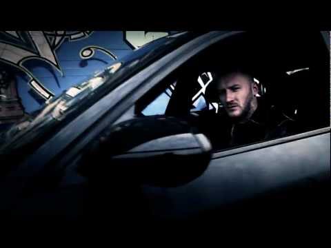 SwissRap Exclusive- Nr.3 Rocca P&VL - StreetKings