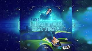 Skeng - Limited Edition (Official Audio)