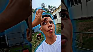 Magical stone ✨️