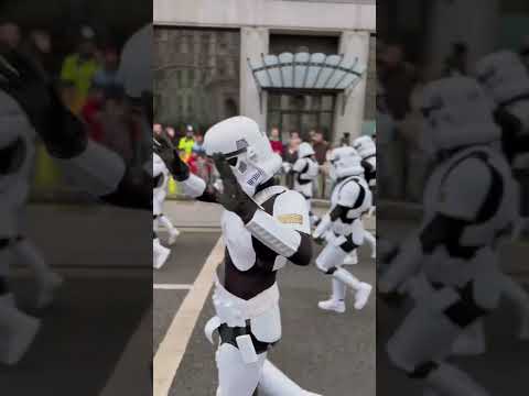 LNYDP 2024 Social Media Snippets