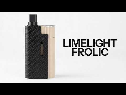 Is the Limelight Frolic Worth It? Full Review & Testing