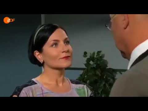 Die Rosenheim Cops 220 Tödliche Heimkehr Staffel 11 Folge 8