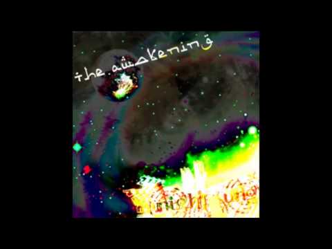 Nightsung - Forgotten Worlds