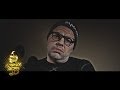 #Bengazi - W duszy gra mi blues (Shellerini ...