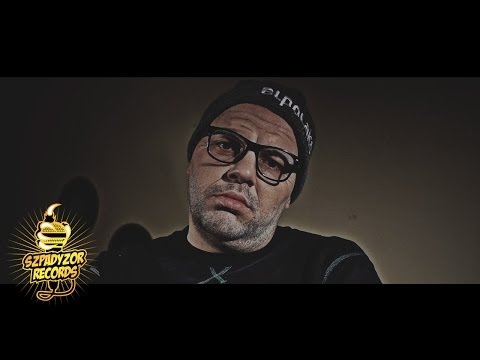Video thumbnail for W duszy gra mi blues