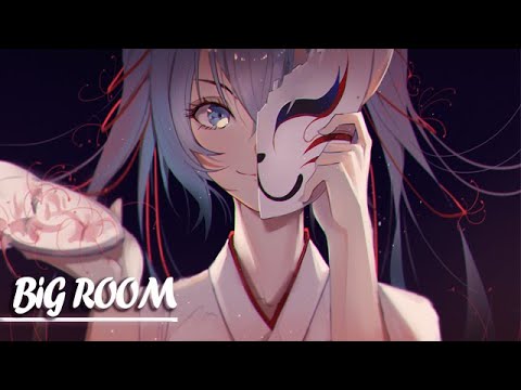 WYKO & Arcade Menace - Memories