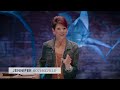 Heaven: When Faith Becomes Sight Bible Study by Jennifer Rothschild - Trailer