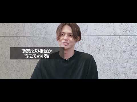 ナノバブル発生装置 marbb2(マーブ)《通常サイズ》の卸・通販