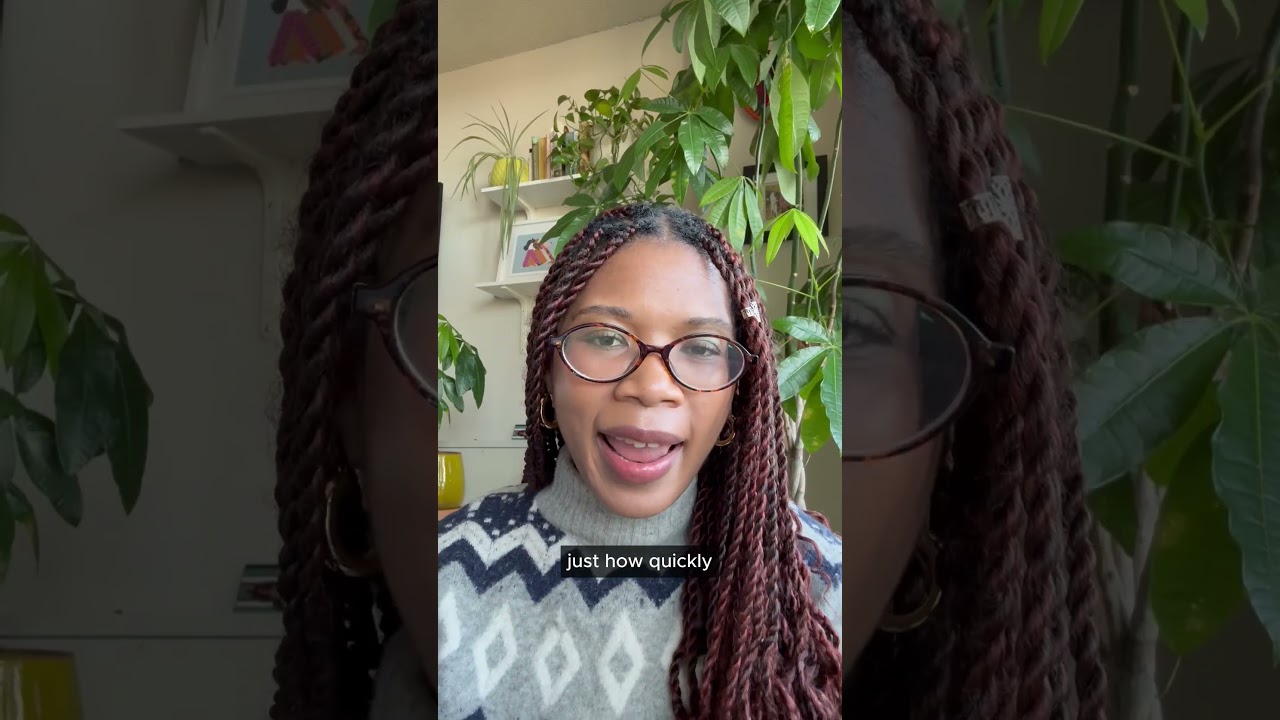 Do you know if your teen is using AI chatbots?