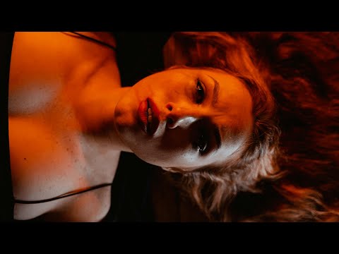 szywol, madii - Nie chce czekać (official video)