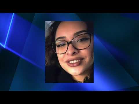 Suitcase Murder, Arrest