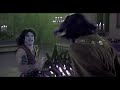 The Princess Bride My Name Is Inigo Montoya With Electronic Sounds