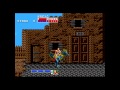Golden Axe Level 3