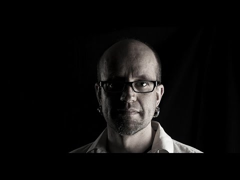 Seracid - Tribute to "Monolake"(Vinyl Only)02.01.21