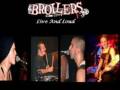 Broilers- Laster und Sünde 