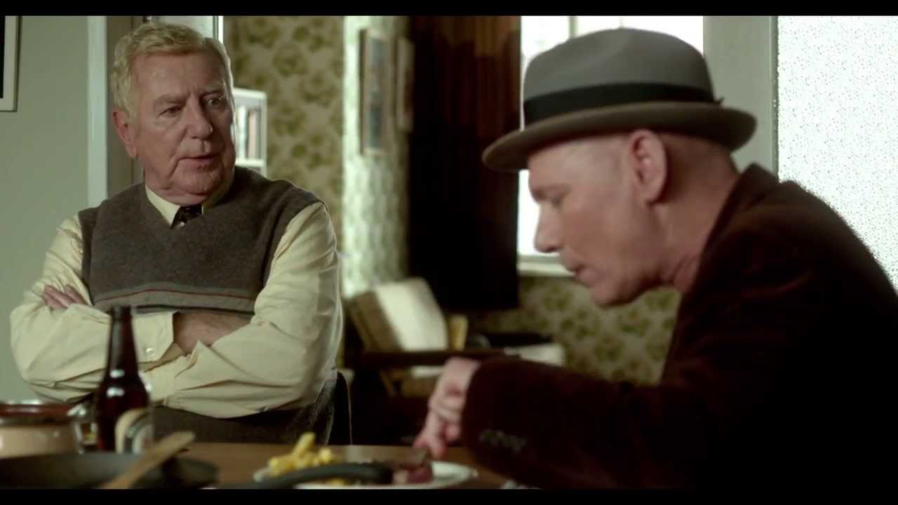 Placeholder from YouTube