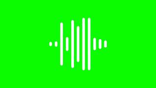 Download lagu Beat Spectrum - Green Screen || By Green Screen Tutorial mp3 Download lagu Beat Spectrum - Green Screen || By Green Screen Tutorial mp3