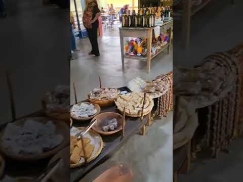 VENDA DO CHICO EM CONCEIÇÃO DO RIO VERDE MG 2024