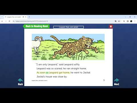 Leopard, Ram, and Jackal   Kids A Z   Google Chrome 2023 12 22 19 23 55