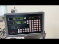 1430365 Supportsvarv Kaida C6136Z/1000 }}