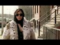 Sparkle Featuring R Kelly Be Careful HD Widescreen Music Video
