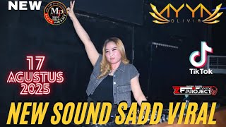 Download lagu DJ MUNGKIN SANG FAJAR DAN SAYAP-SAYAP BURUNG PATAH - DJ AYYA OLIVIA 17 AGUSTUS 2025 mp3 Download lagu DJ MUNGKIN SANG FAJAR DAN SAYAP-SAYAP BURUNG PATAH - DJ AYYA OLIVIA 17 AGUSTUS 2025 mp3