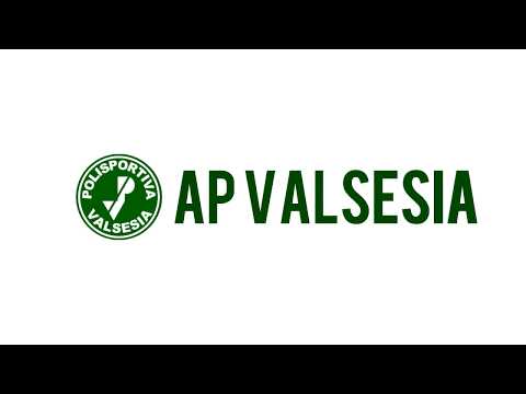 Capitano, mio capitano! 😍 S.Carlo Macherio - Valsesia Utd (Open A)