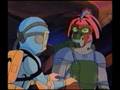 Red Planet 1994 7 10