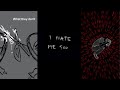 ONE HOUR Of Vent TikToks