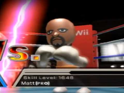 LilCanada - Hit It. x _DamnBandz Anthem #JerseyClub