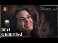 Gonca Hatun Dan Müjdeli Haber Kuruluş Orhan 8 Bölüm