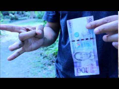 In Touch by Arnel Renegado - Video DOWNLOAD