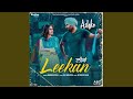 Leekan