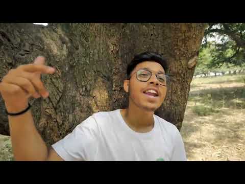 Members - MAFIA MUNDEER & more #ikka #raftaar #badshah #bohemia #honeysingh -Mr. $even #hustle #uk07