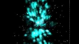 "WE THAT" AN ATLANTA ANTHEM