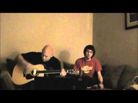 SNAKES 'N' RAZORS - Bad Romance (Lady GaGa Cover)