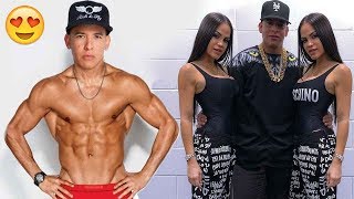 6 Cosas que no sabías de Daddy Yankee