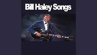 The Saints Rock and Roll